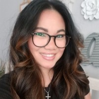 Carmi Gomez