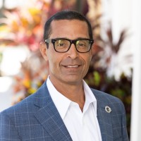 Raphael Clemente