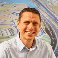 Steffen Firchau