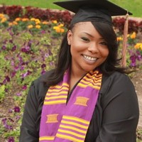 Eboni Washington