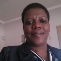 Stephanie Walton