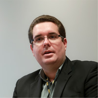 Luiz Guerra