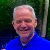 Ted Welch