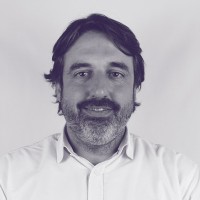 Javier Cárdaba