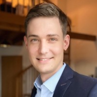 Christoph Wulff