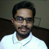 Sharankumar Salagare