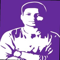 Ritik Jha