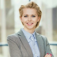 Joanna Kozioł