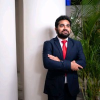 Rahul Penchala