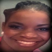 Toni Gross