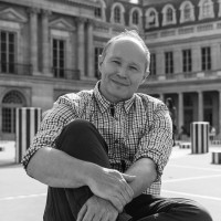 Olivier Médiaspaul