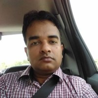 Bhaskar N