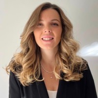 Camilla Segata