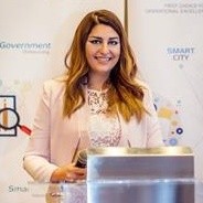 Sonna Mardiros