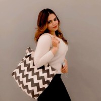 Fatima Hashmi