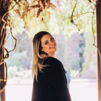 Savannah Valles