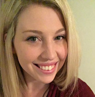 Sydney Milne