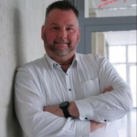 Jens Döring