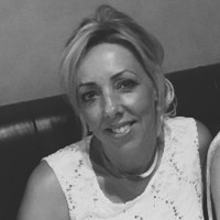 Jo Wells