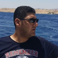 Mohamed Sherif