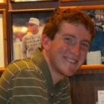 Brian Lavelle