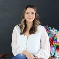 Jillian Bowman