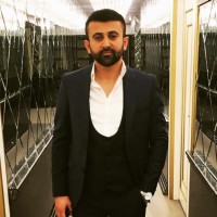 Serhat Yılmaz