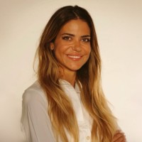 Débora Casaca