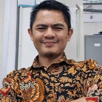Erwin Sapoetra