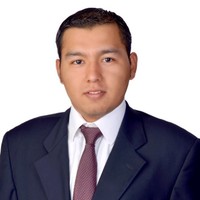 Ivan Vargas