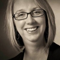 Jeri Maher