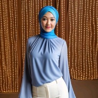 Juliana Ismail
