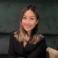 Wendy Tang