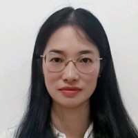 Manli Li