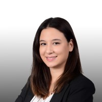 Zeynep beril Yüksel