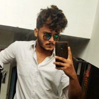 Amar das