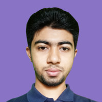 Azizul Hoque Emon