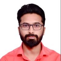 Prashant Sonawane