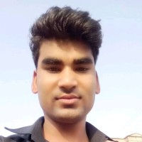 Suresh Kumar