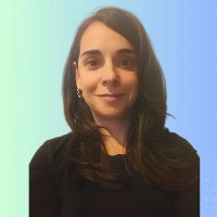 Mercedes de la Plaza