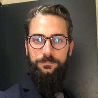 Matthieu Cognee