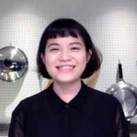 Jayde Chang