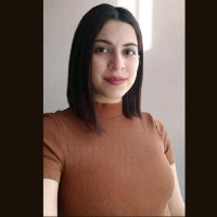 Zeynabkhanim Huseinova