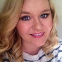 Katelyn Moyers