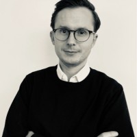 Dante Järretorp