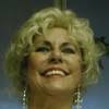Doreen Pustizzi