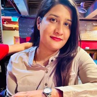 Ruby Ali