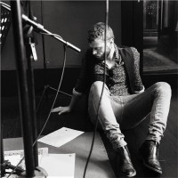 giuliano chiaramonte