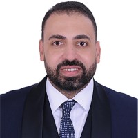 Fady E. M. Youssef, MSc.