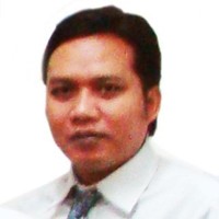 Setya Rahadi
